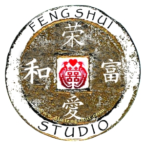 Double Happiness Feng Shui Studio